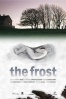 Cartel de The Frost (La escarcha) (The Frost)