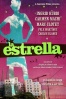 Cartel de La estrella