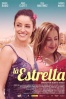 La estrella