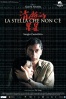 Poster de La Estrella Ausente (La Stella Che Non C'�)