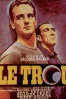 Cartel de La evasi�n (Le trou)