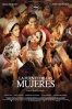Cartel de La fuente de las mujeres (La source des femmes)