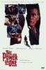 Cartel de La fuerza de uno (The power of one)