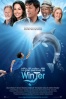 Cartel de La gran aventura de Winter (Dolphin Tale)