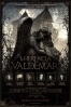 Poster de La Herencia Valdemar (La Herencia Valdemar)