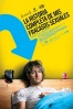 Poster de La Historia Completa de mis Fracasos Sexuales (A Complete History of my Sexual Failures)