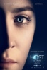 Cartel de The Host (La Hu�sped) (The Host)