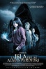 Poster de La Isla De Las Almas Perdidas (Island Of Lost Souls)