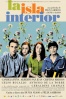 Poster de La Isla Interior (La Isla Interior)
