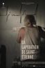 La lapidation de Saint tienne