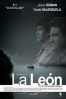 Poster de La Le�n (La Le�n)