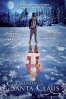 Poster de La leyenda de Santa Claus (Joulutarina)