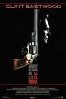 Poster de La lista negra (The Dead Pool)