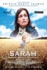 La llave de Sarah (Elle s’appelait Sarah) Cartel de La llave de Sarah (Elle s’appelait Sarah)