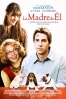 Cartel de La Madre de �l (Smother)
