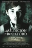 Cartel de La maldici�n de Rookford (The Awakening)