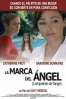 La marca del ángel (L'empreinte de l'ange) Cartel de La marca del ángel (L'empreinte de l'ange)