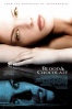 Poster de La Marca Del Lobo (Blood and Chocolate)
