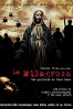Cartel de La milagrosa (La milagrosa)