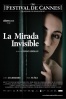 La mirada invisible (La mirada invisible) Cartel de La mirada invisible (La mirada invisible)