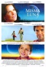 Poster de La misma Luna (La misma Luna)
