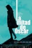 Cartel de La mitad de Óscar (La mitad de Óscar)