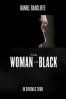 La mujer de negro (The Woman in Black) Cartel de La mujer de negro (The Woman in Black)