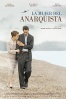 Poster de La Mujer del Anarquista (The Anarchist's Wife)