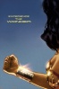 Cartel de Mujer Maravilla (Wonder Woman)