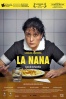 Cartel de La Nana (La Nana)