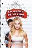 Poster de La Noche de su Vida (I Love You Beth Cooper)