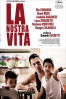 Cartel de Our Life (La nostra vita)