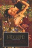 Poster de La Novia del Viento (Bride of the Wind)