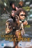Cartel de La odisea de la especie (L'Odyss�e de l'esp�ce)