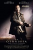 Cartel de La otra hija (The New Daughter)