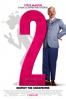 Poster de La Pantera Rosa 2 (The Pink Panther 2)