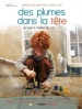 Poster de La p�rdida (Des plumes dans la t�te)