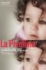 Cartel de La pivellina (La pivellina)