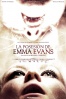 Cartel de La posesi�n de Emma Evans (Exorcismus )