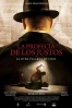 Cartel de El �ltimo Justo (The Last Of The Just)