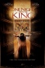 Poster de La reina de Persia (One night with the king)
