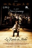 Poster de La Ronda De Noche (Nightwatching)