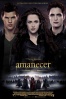 Cartel de La Saga Crep�sculo: Amanecer - Parte 2 (The Twilight Saga: Breaking Dawn - Part 2)