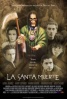 Poster de La Santa Muerte (La Santa Muerte)