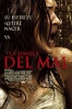 Poster de La Semilla del Mal (The Unborn)