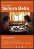 Poster de La se�ora Beba (La se�ora Beba (Cama adentro))