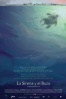 Cartel de La sirena y el buzo (La sirena y el buzo)