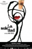 Poster de La Soledad (La Soledad)
