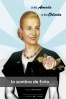 Cartel de La sombra de Evita (La sombra de Evita)
