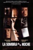 Cartel de La sombra de la noche (Nightwatch)